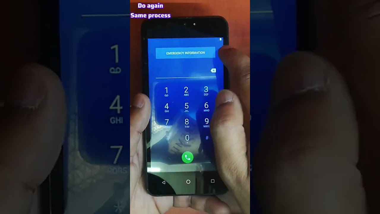 Stylo BRAVE FRP Bypass Google Account Remove Unlock Without PC #frpbypass #smartphone #frpsolution