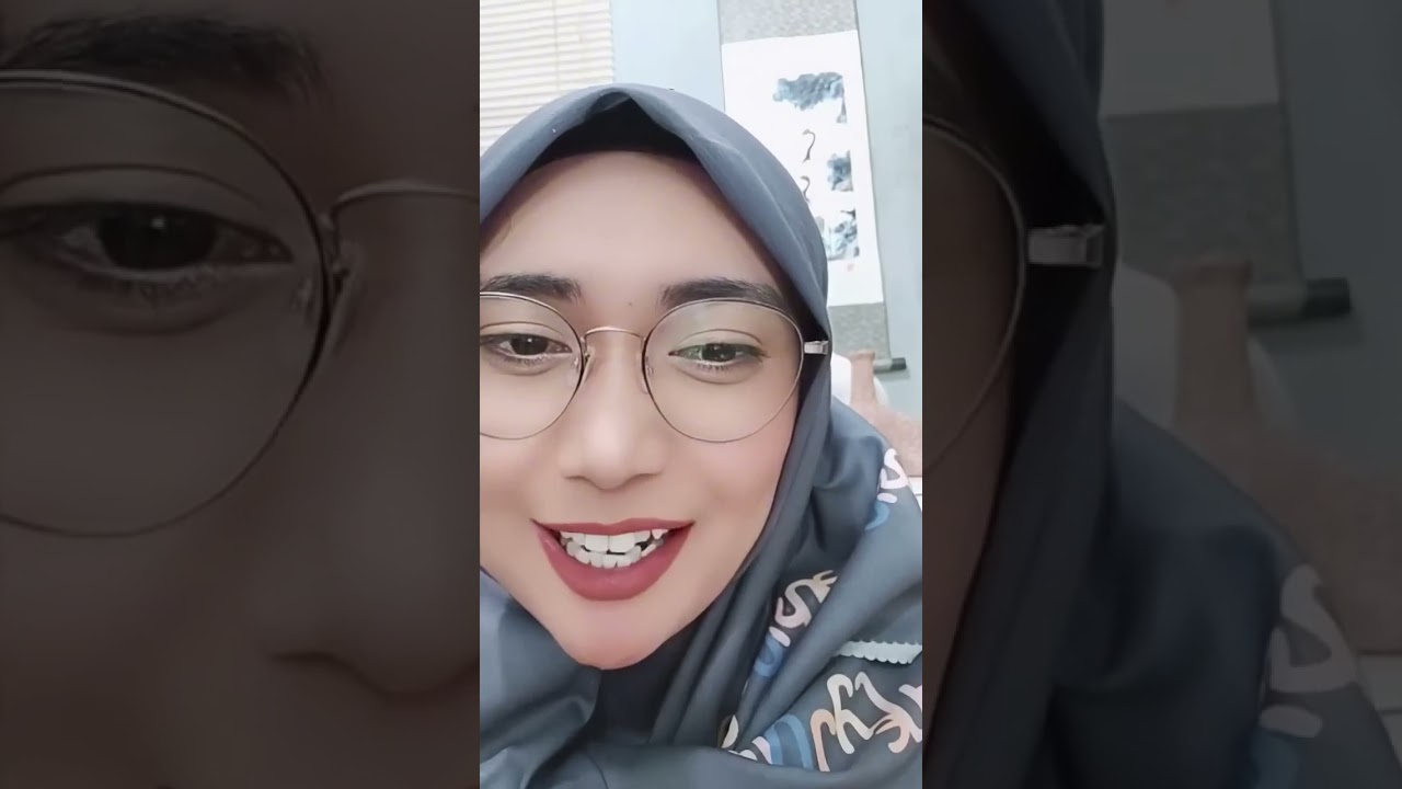 bigo live siteteh yang cantik