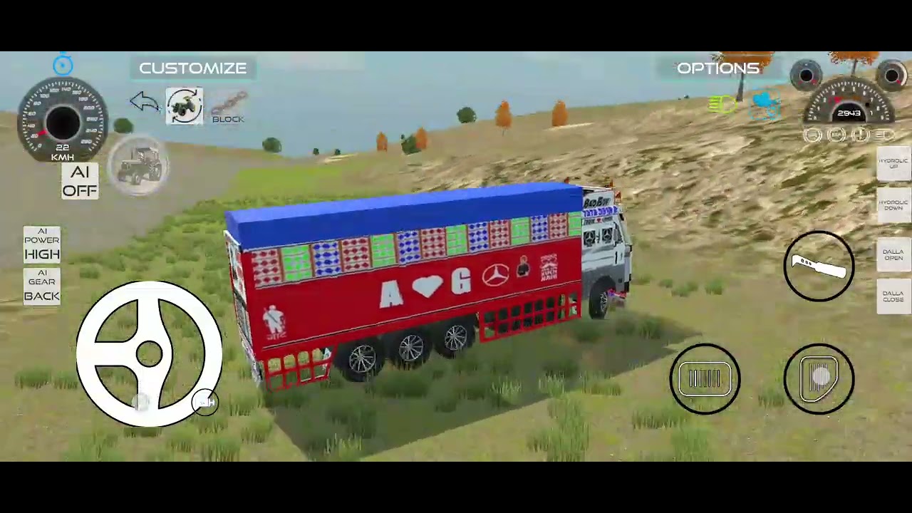#gaming #lavegamundial #gameplay #ctet #games 