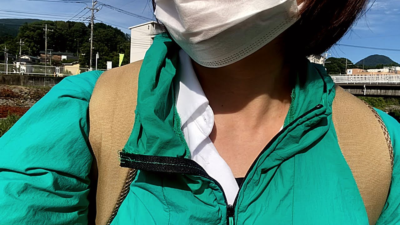 箱根湯本から大雄山へ行ってきました｜平塚湘南七夕まつりがすごかった【アラフォー40代/独身女性/vlog】