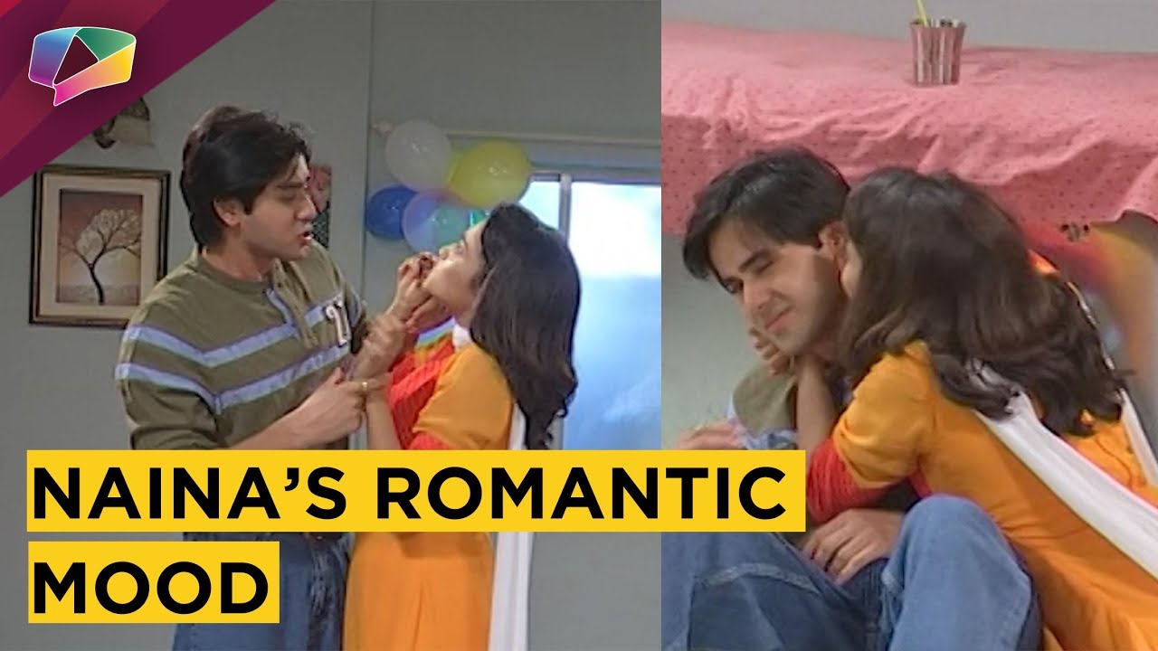 Naina And Sameer’s Anniversary Special Drama | Yeh Unn Dino Ki Baat Hai