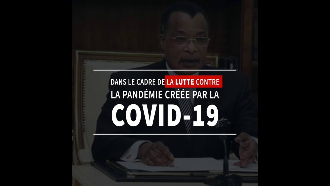 Comprendre la diff&eacute;rence entre le Fonds COVID-19 et le Fonds national de solidarit&eacute;