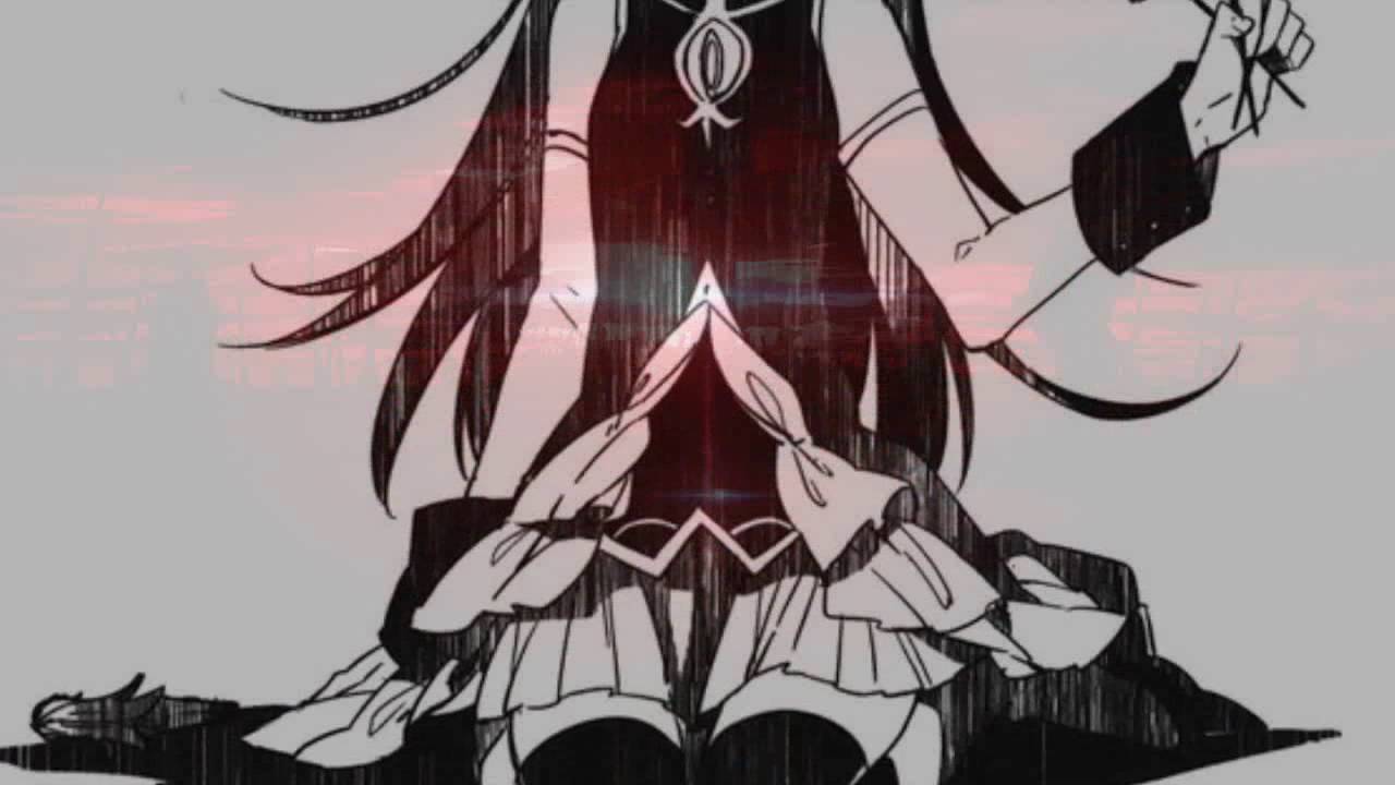 Kyouko to Kyouko - You're Gonna Go Far, Kid