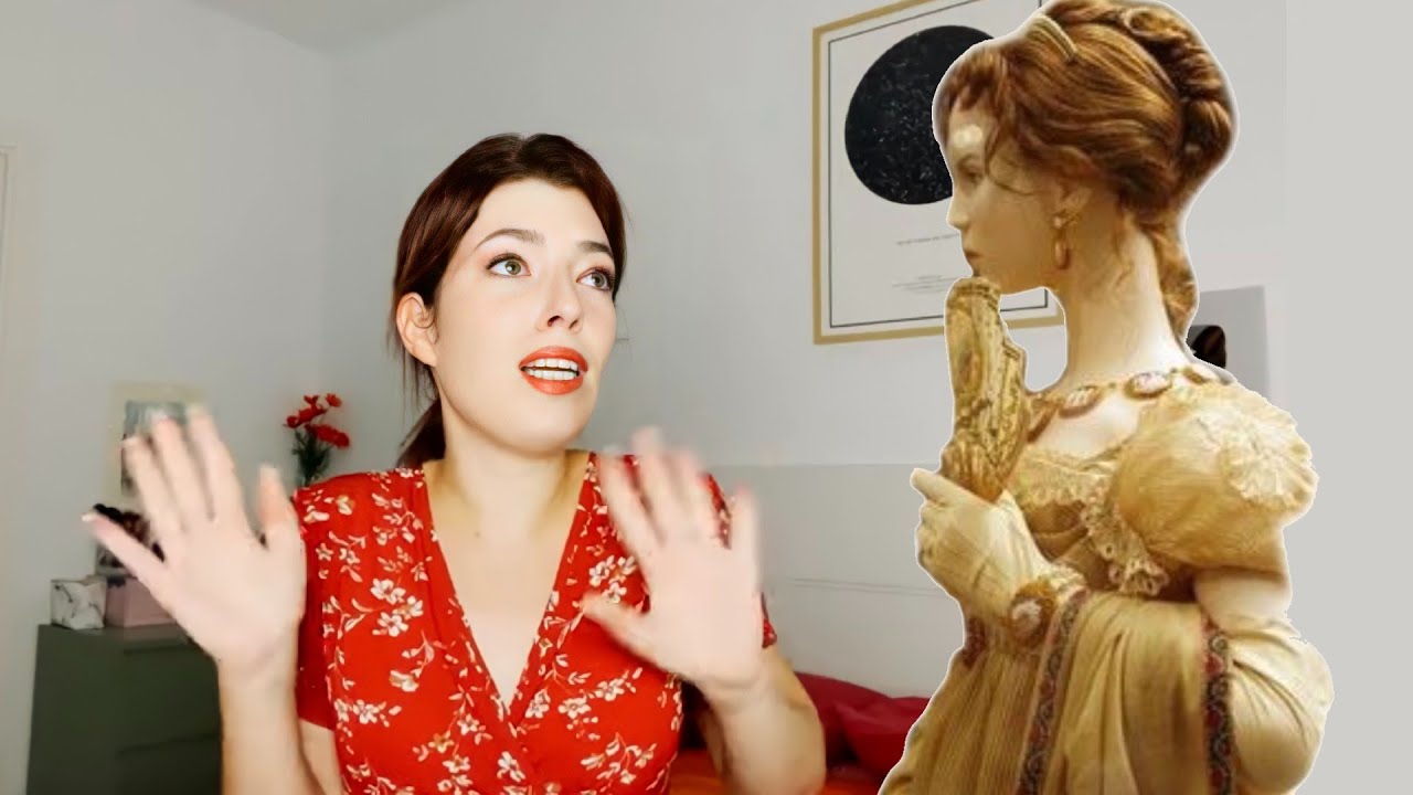 Regreso a mi vida pasada y descubro la causa de mi muerte… | La Chica Bona