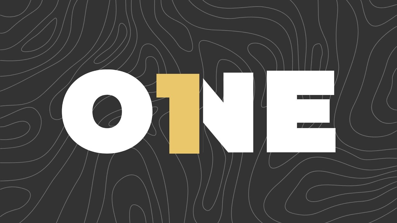 Foundation Bible Church Live Stream  - Sunday, January 11th, 2025 | 9AM