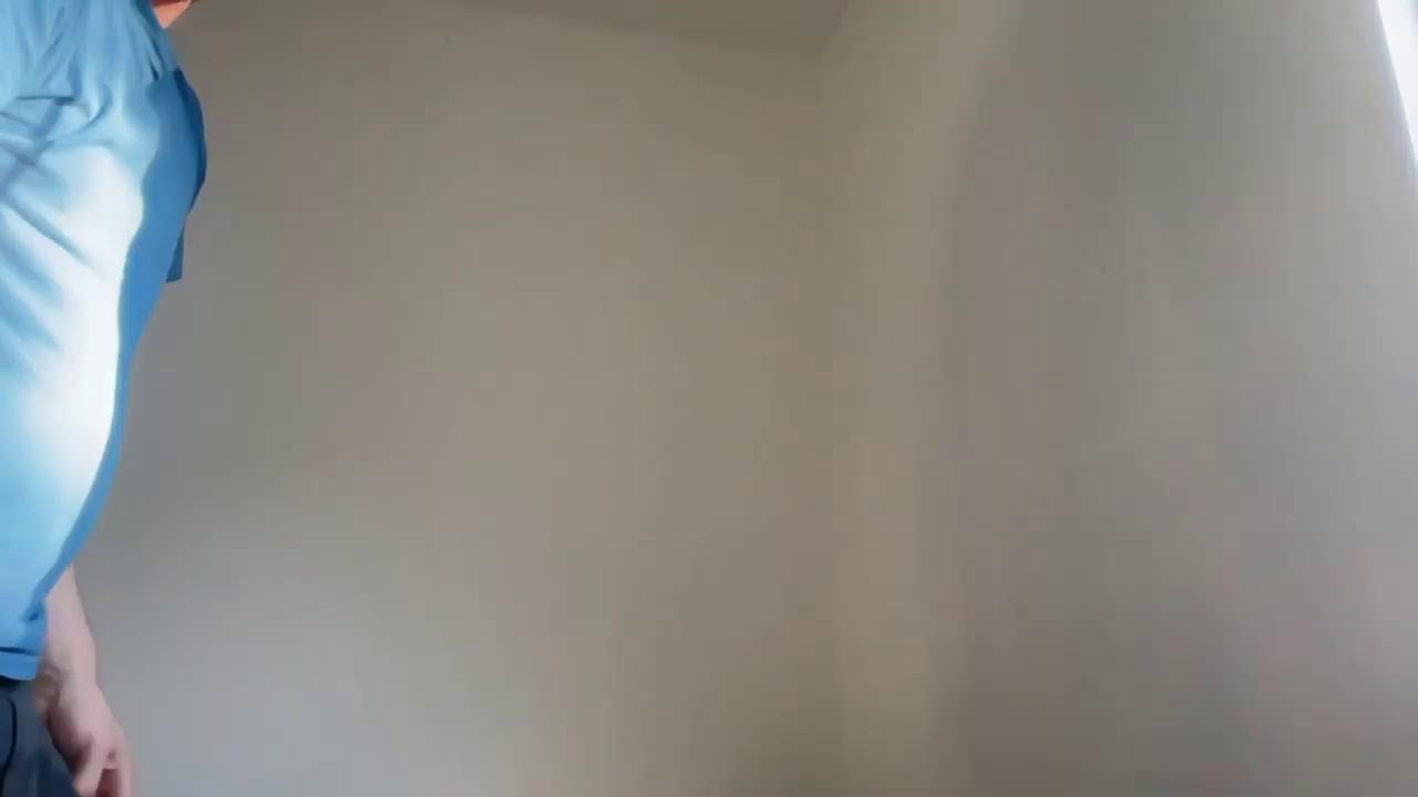 A last Ikea build stream for the move, desk, draws and lamps.