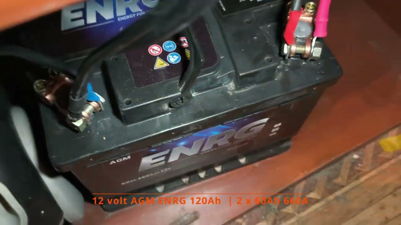 Cheap 12 volt Batteries System Power Sound System like GR Research