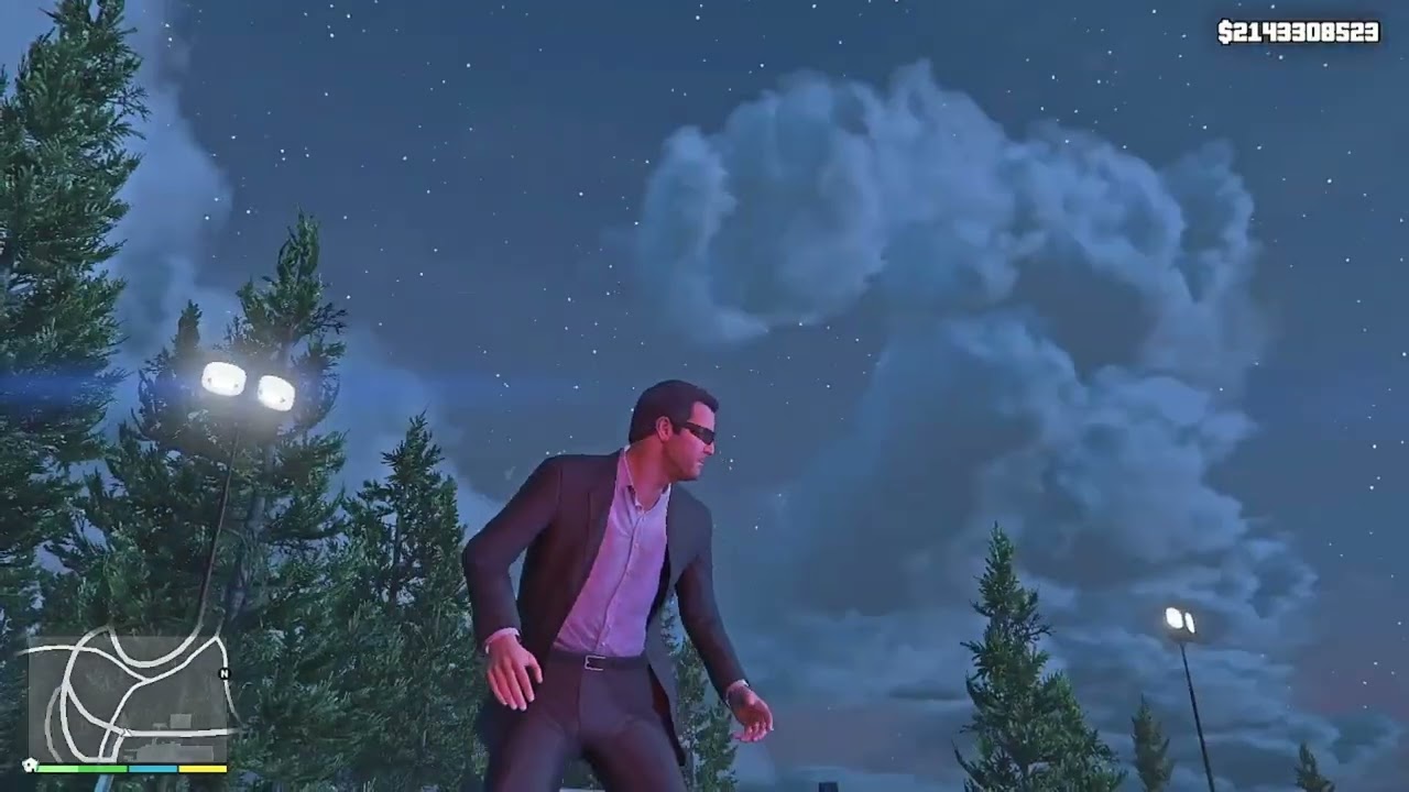 | GTA V Gameplay Video Episode Series #20K | AP Gaming | @_sunnyplayz @OMGAMING-dt4dc