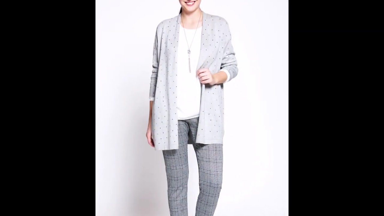Collezione Luisa Viola  primavera/estate 2020 Parte 1 @Mirogliogroup #fashionblogger*