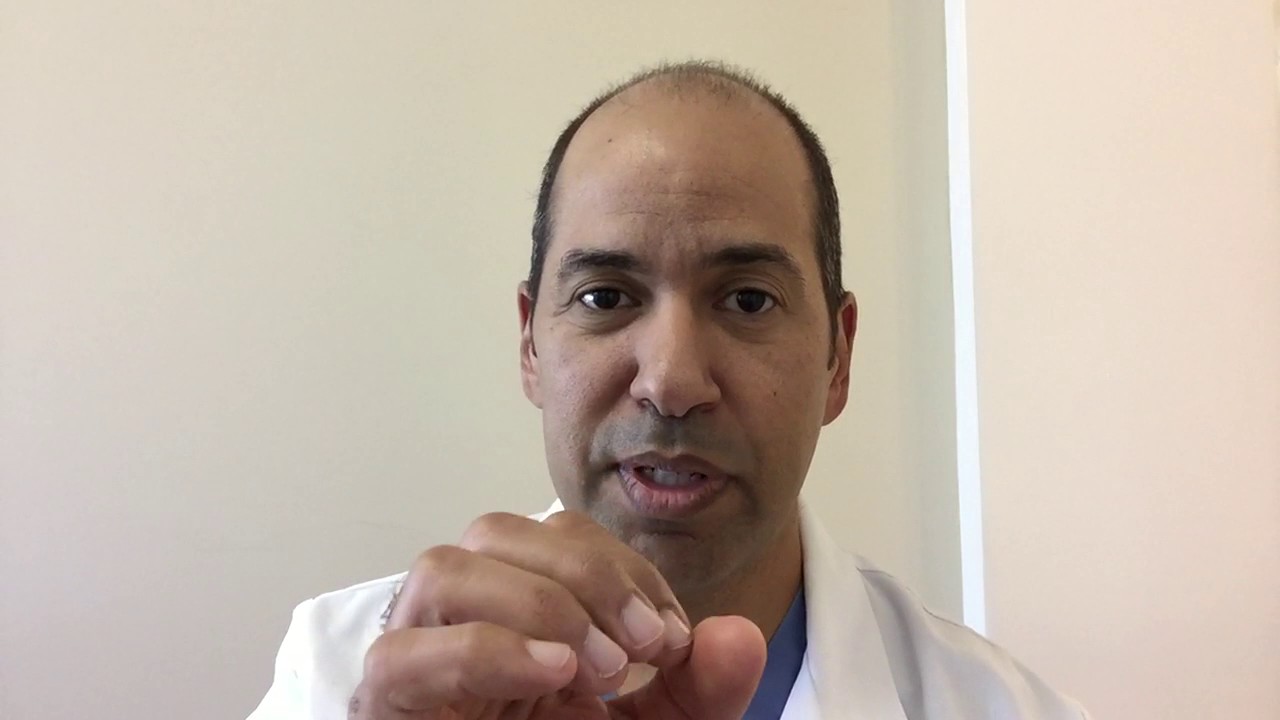 Screw Retained Or Cemented Dental Implant Abutments&hellip;.  Which Is Better?
