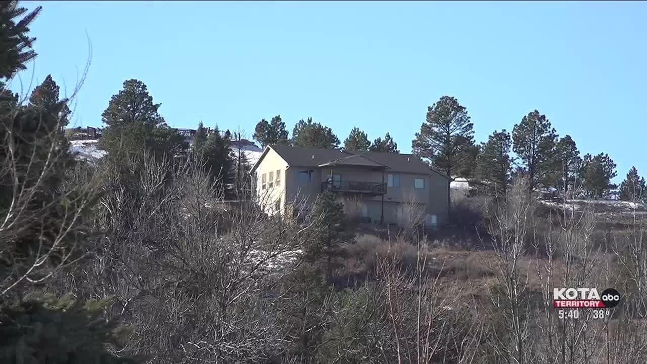 Rapid City hoping to solve short-term rental homes issue with proposed ordinance
