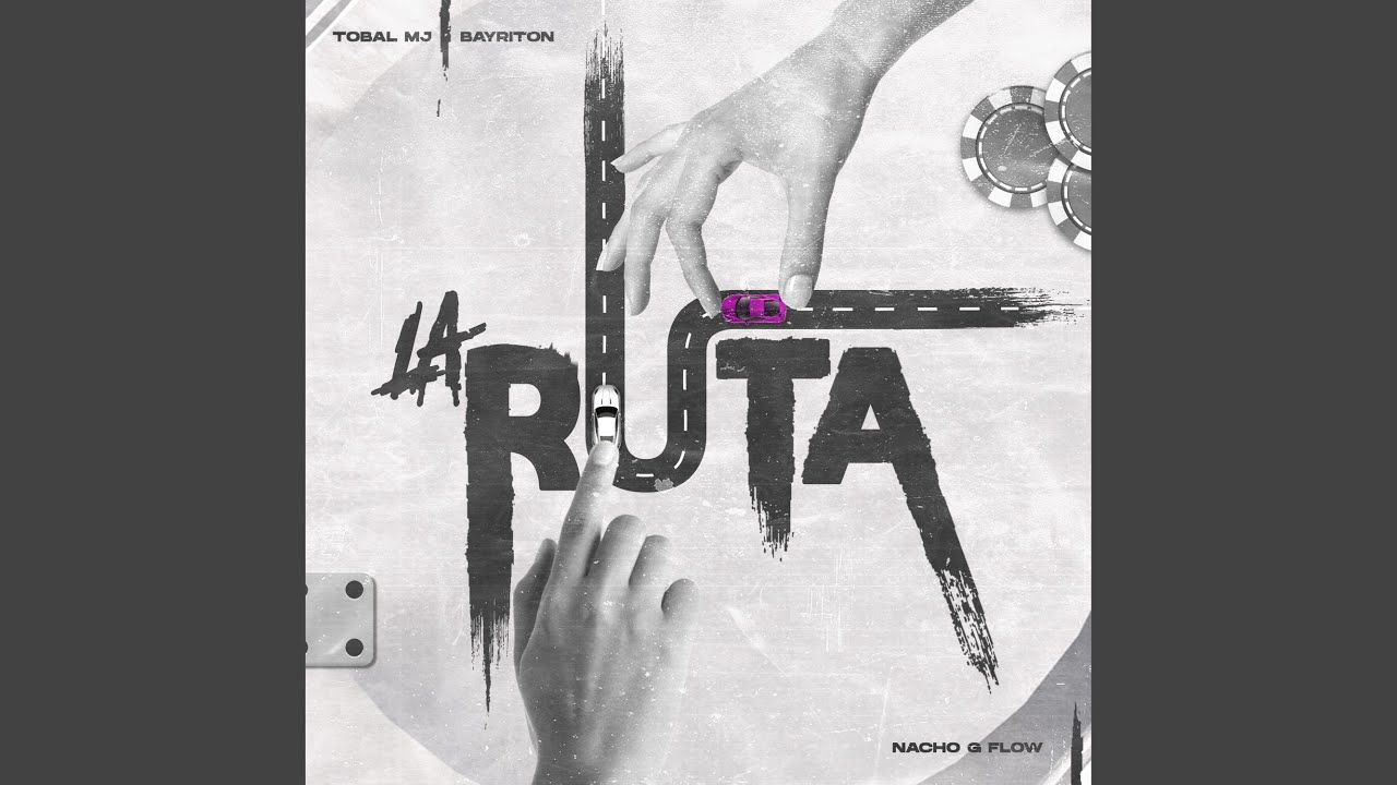 La Ruta