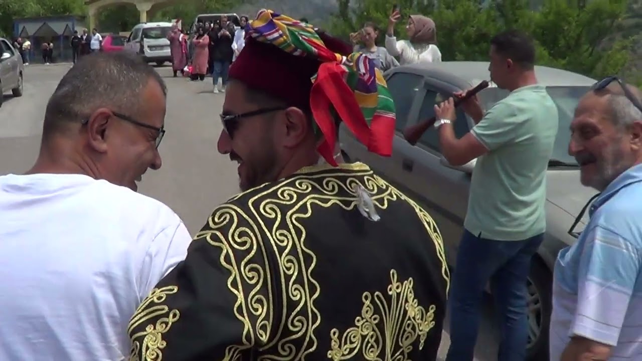 Hüseyin doğan Ekingölü köyü 2022 ağa karşılama