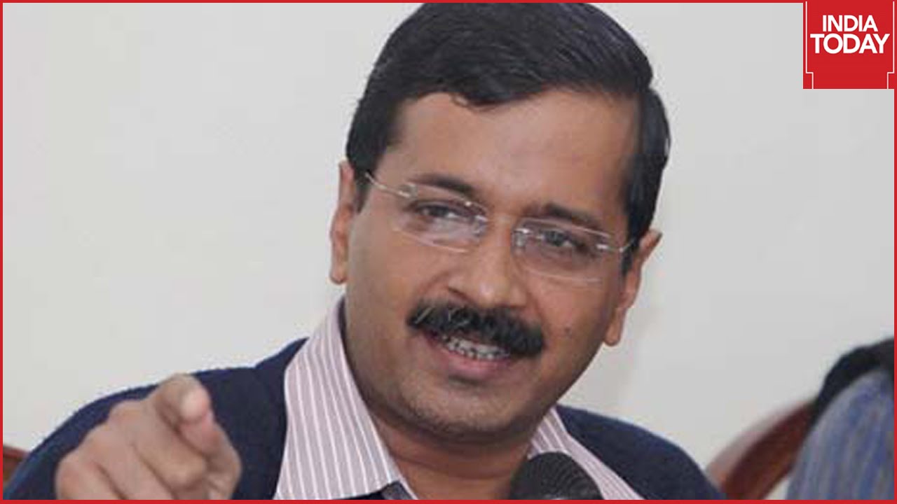 PM Has A New Address &mdash; 7LKM