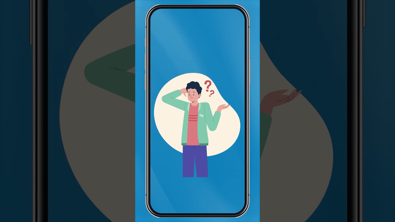 1. Onboard yourself to Naasa X - Mobile App | Reset Password & Log In - Naasa X Guide