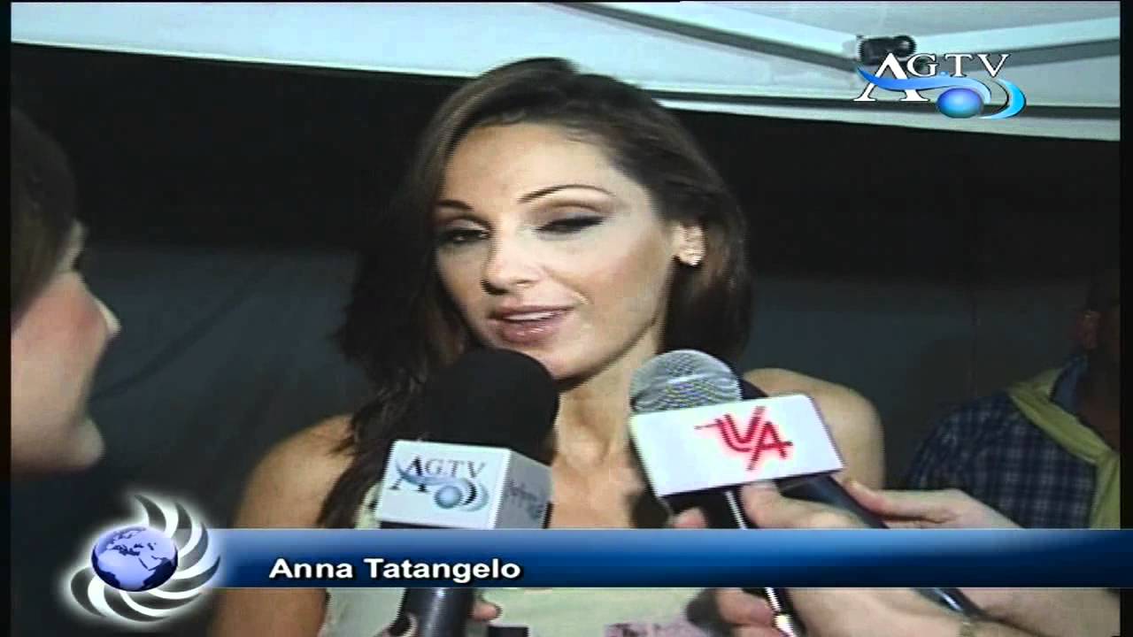 Ribera, al via il Pizzafest News AgrigentoTV