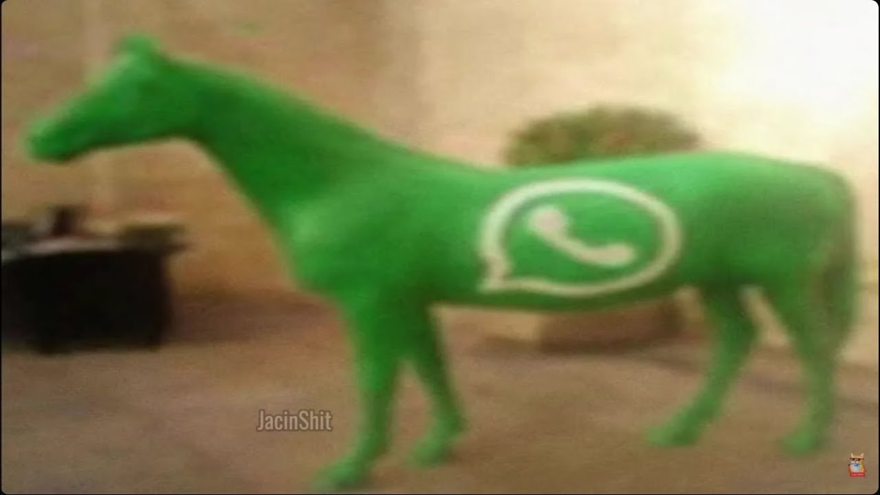 CAPTURAS de pantalla RANDOM 🗿🗿🔥. Pt5