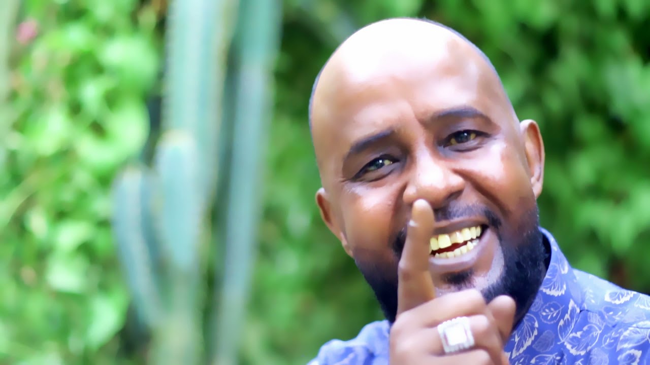 احمد الجقر & عزيز القلع  | الطرب الأصيل | اغاني سودانيه 2021