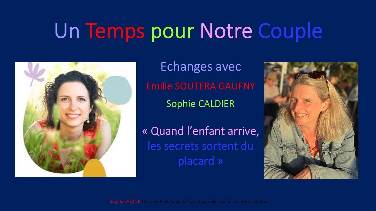 Les troubles de l'enfant : symptômes d'une histoire familiale cachée