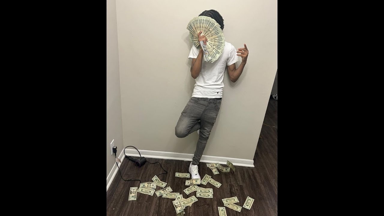 [FREE] Lil Noonie Sample Type Beat - 