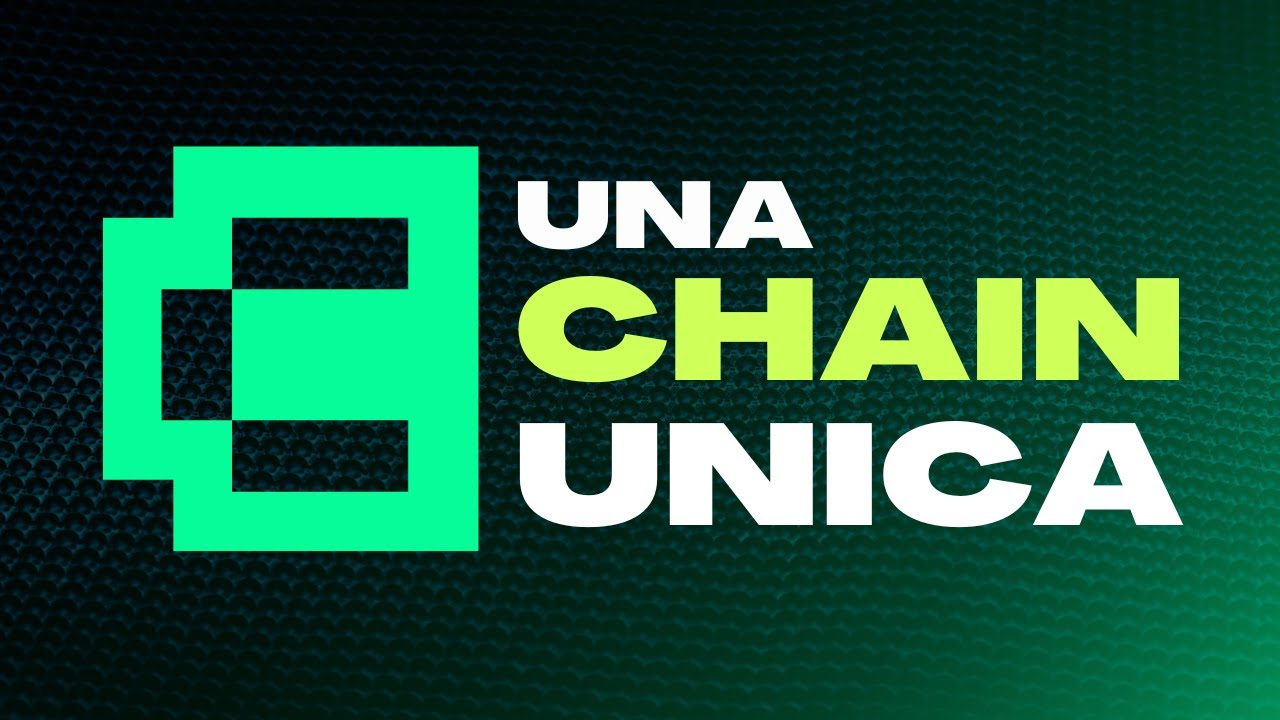 Un' alternativa a EVMOS (Analisi CANTO 2023)