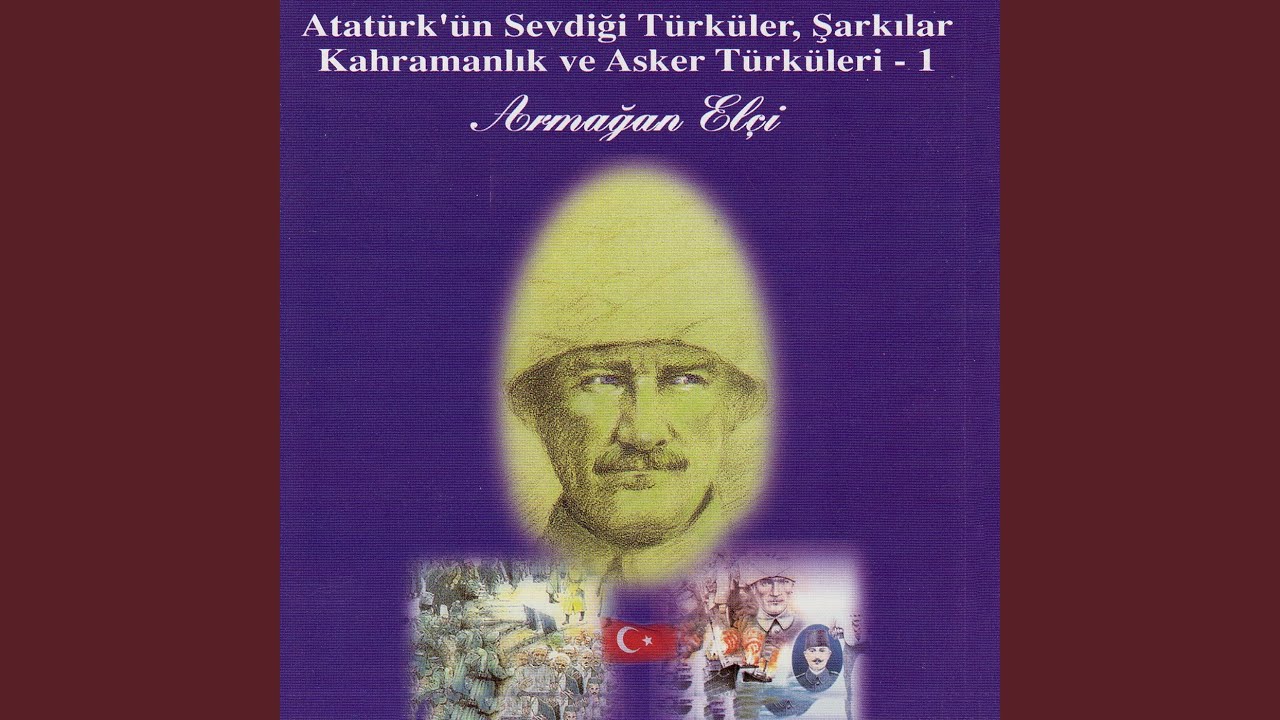 Zobalarında Guru Meşe Yanıyor