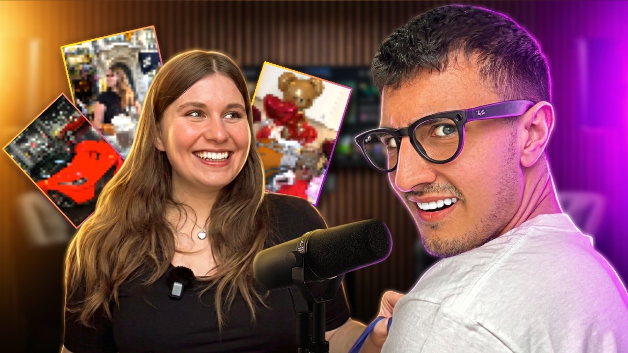 Jsou to všechno RAGEBAITY?!? Debata s @zivotterky 💀🎙️