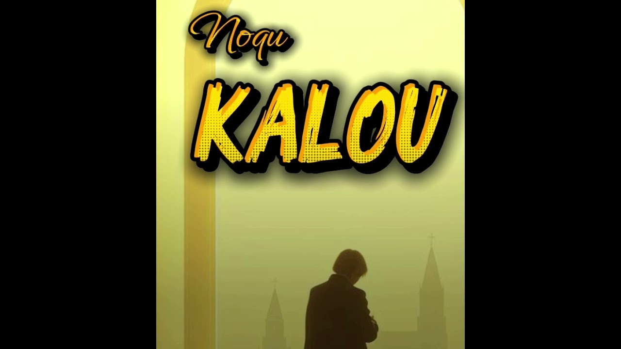 Noqu Kalou(Re_Image[SR])_#dovenation 