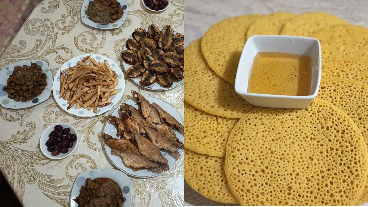 شاركت🦈 مع المتتبعات ديالي لعزاز 🫶 نهاري فول 🫛مشرمل 