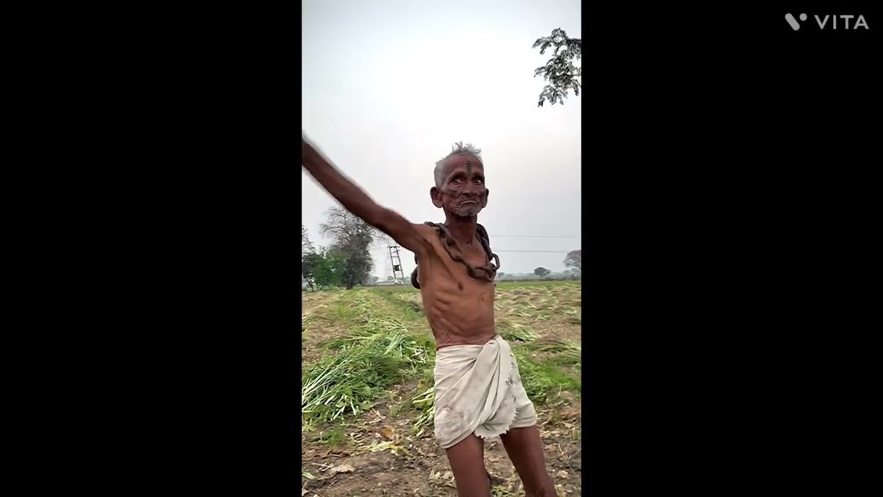 #comedy 