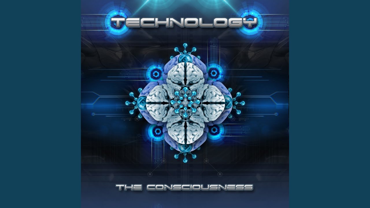The Consciousness