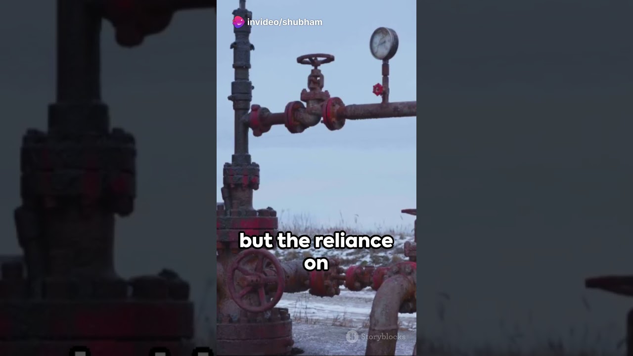 #saudiarabia