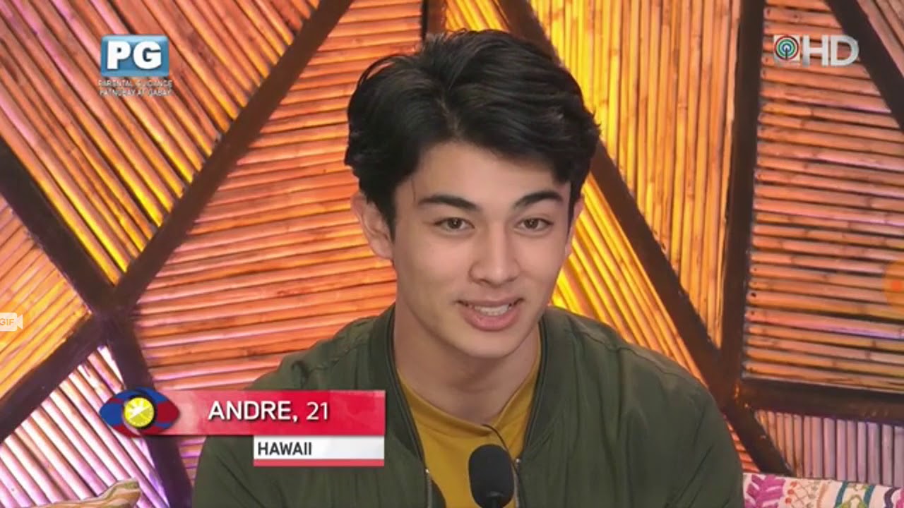 PBB OTSO : THE BOYS TASK PART 1(JAN 11 2019) SUBSCRIBE!