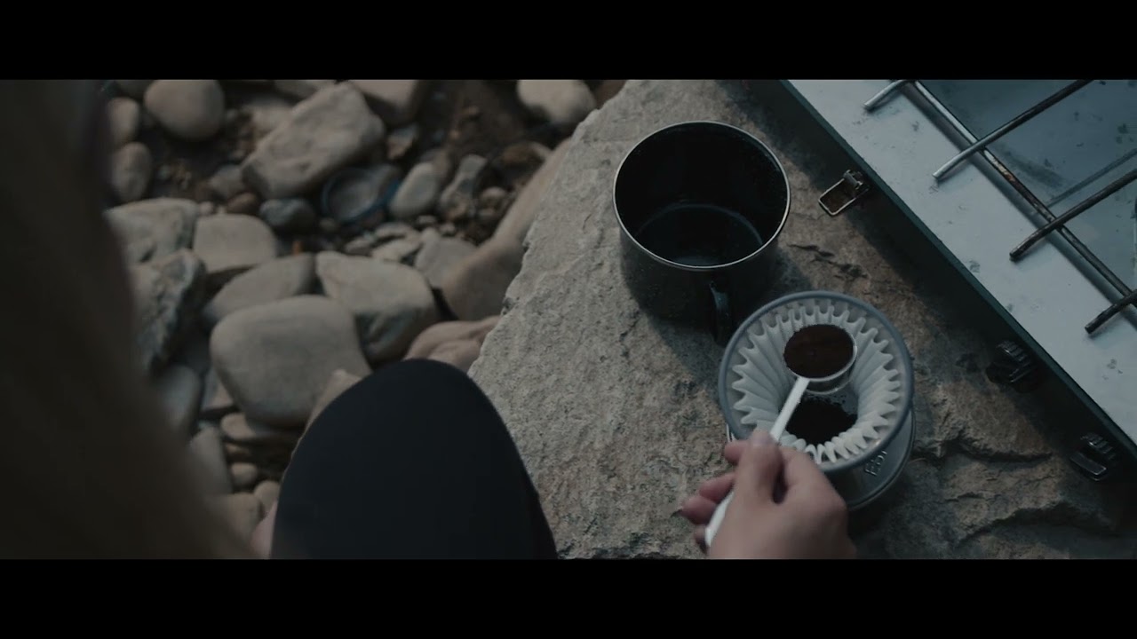 Bloom Brewer - Your Passport to Coffee Excellence Wherever You Go