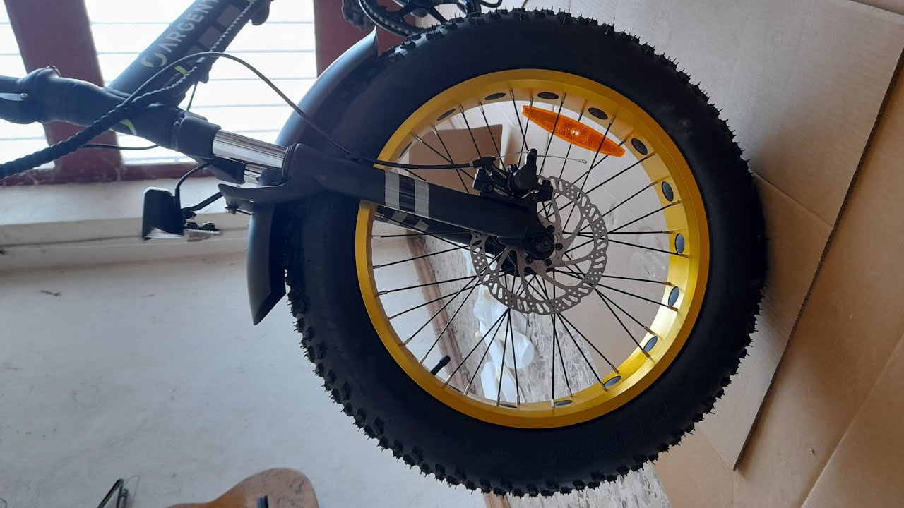 ARGENTO MINI MAX + GOLD 2021