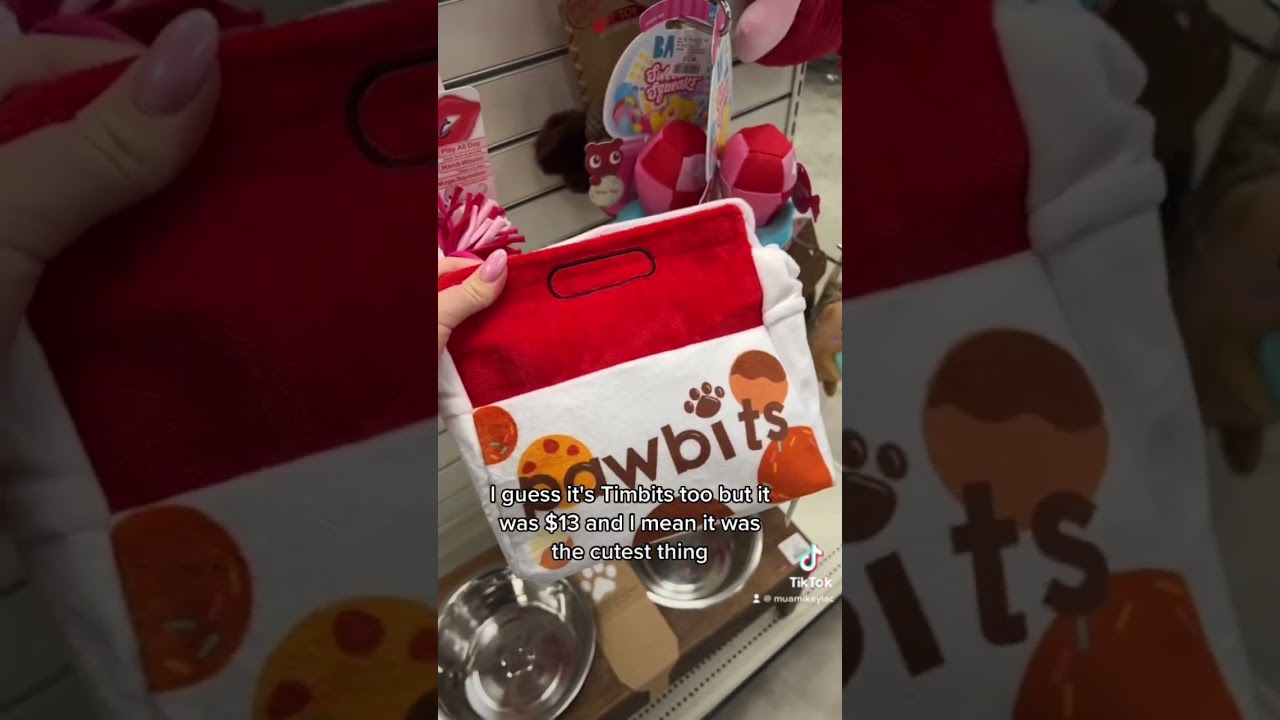Obsessed with this Winners find! #canadiancontent #winners #winnerscanada #winnersfinds