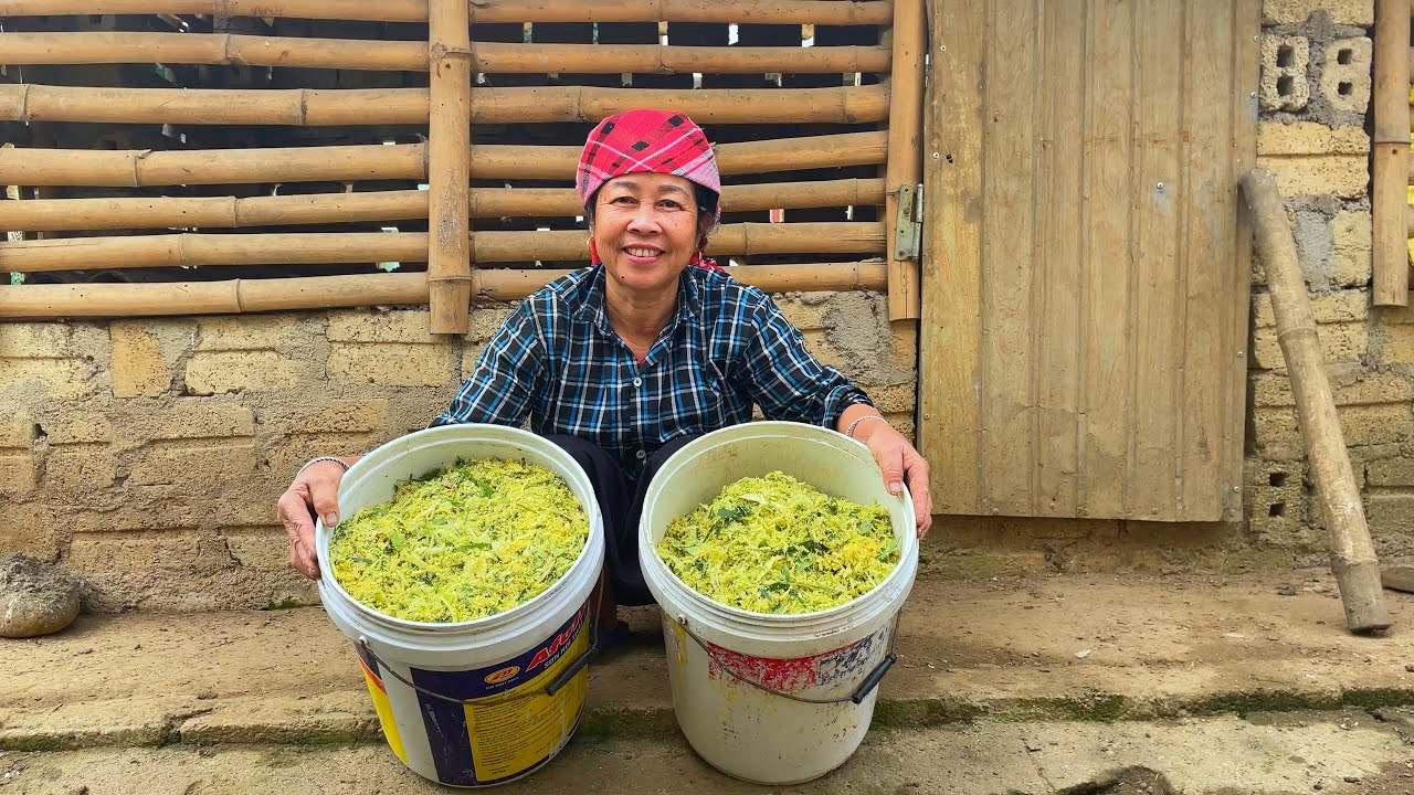 Are You Wasting Money On Animal Feed Without Using Banana Leaves?