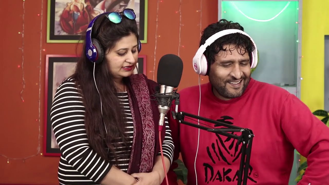 call to shakeel raja super hit funny call # prank call #ranaijazofficial