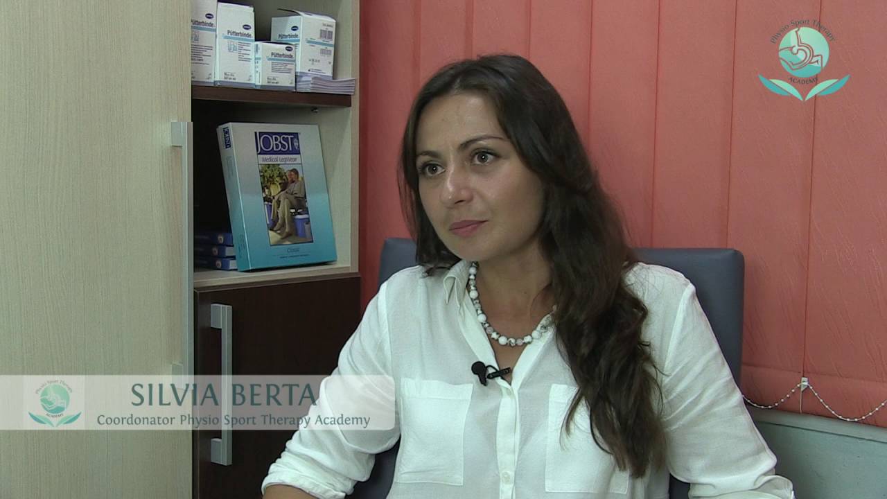 Cum putem ajuta pacientii cu limfedem din Romania ?
