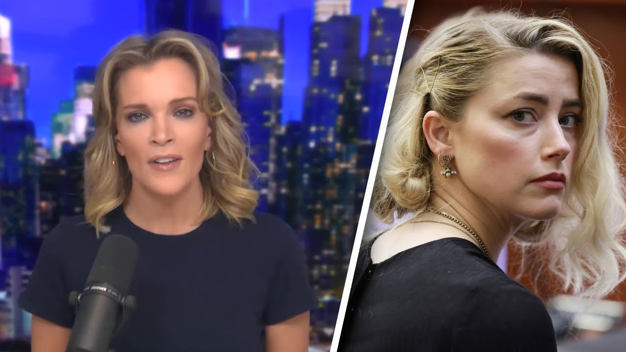 Amber Heard Files Appeal in Depp Case - Does it Have a Shot? With Arthur Aidala and Mark Eiglarsh