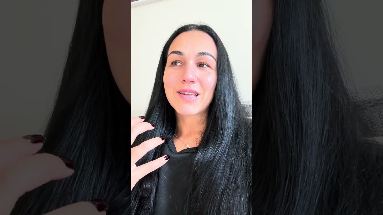 Maybe you needed to hear this.. Some insights ive been having within the spiritual world