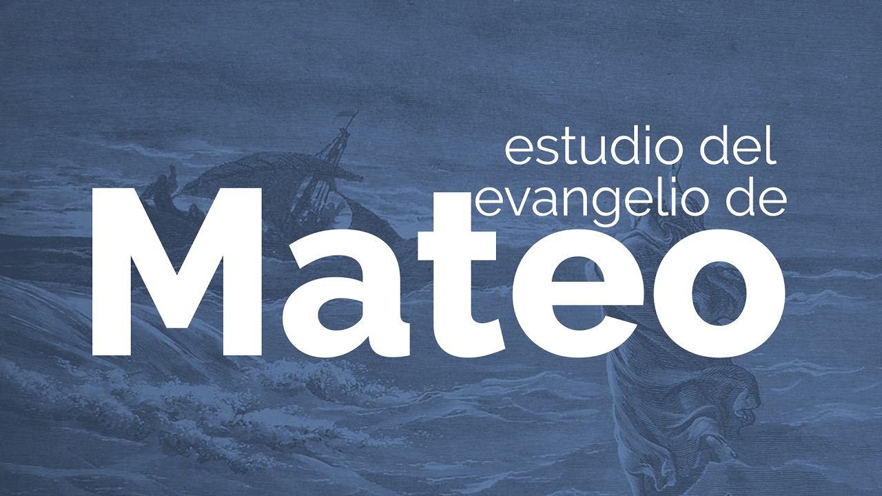 Mateo 22:1-46
