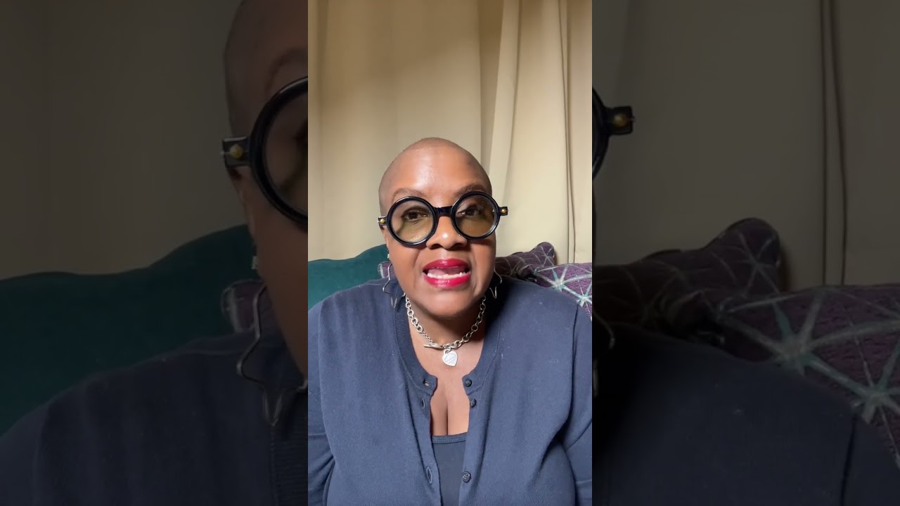 Где доктор Иэн Робертс? Суперинтендант исчез из-за ICE | Отсутствие надлежащей правовой процедуры...