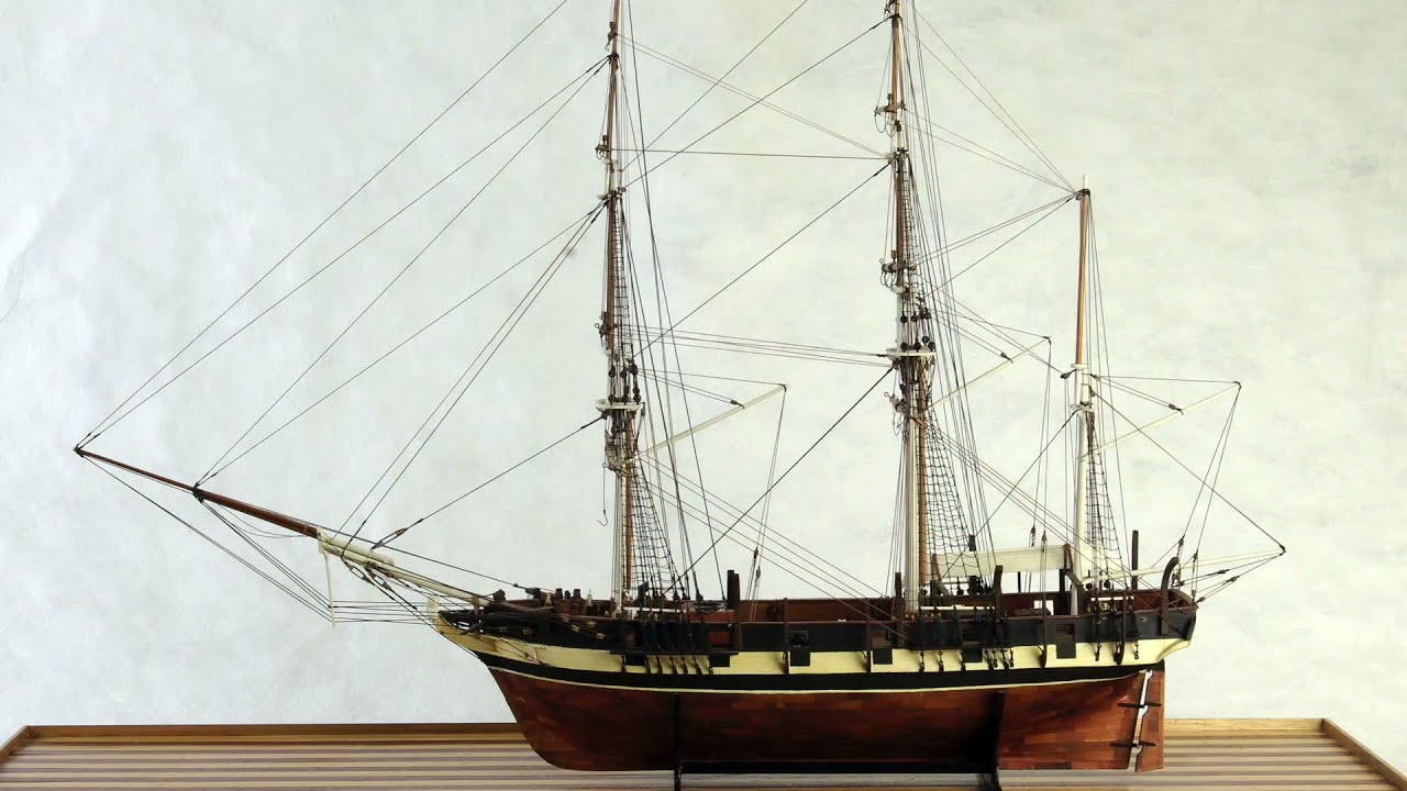 Life on Board the First Colonising Ships to South Australia
