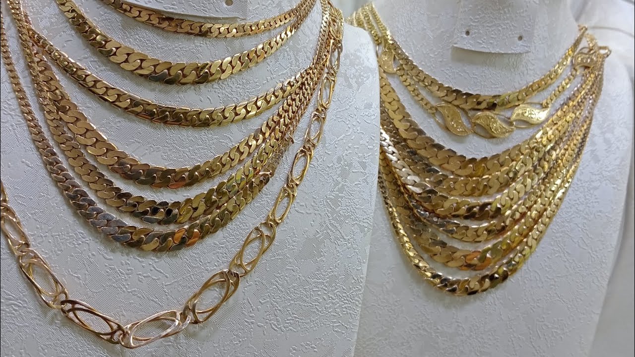 موديلات ووووو راذكو تيحمقوووووو 2024