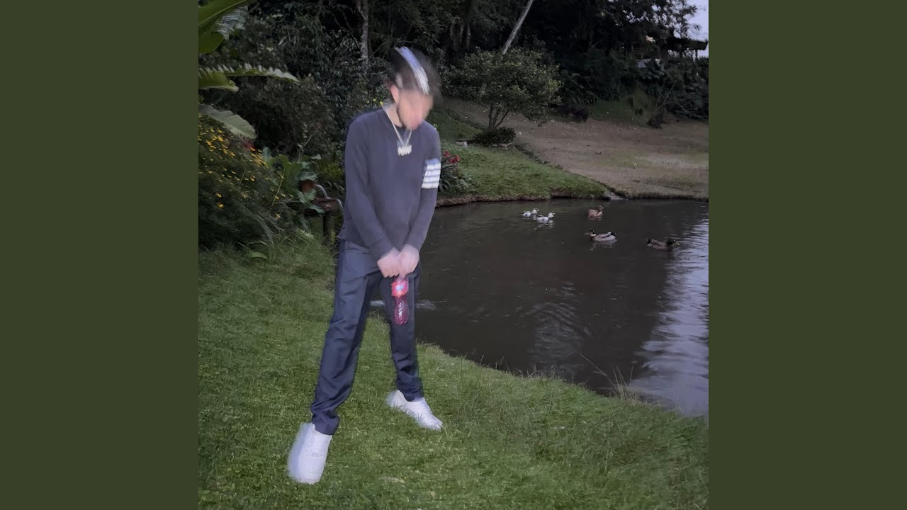 Victory Royale