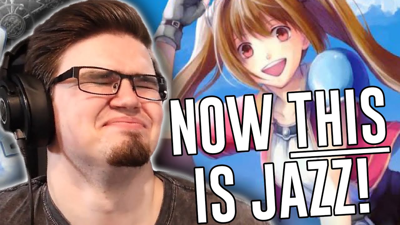 Drummer Reacts to 