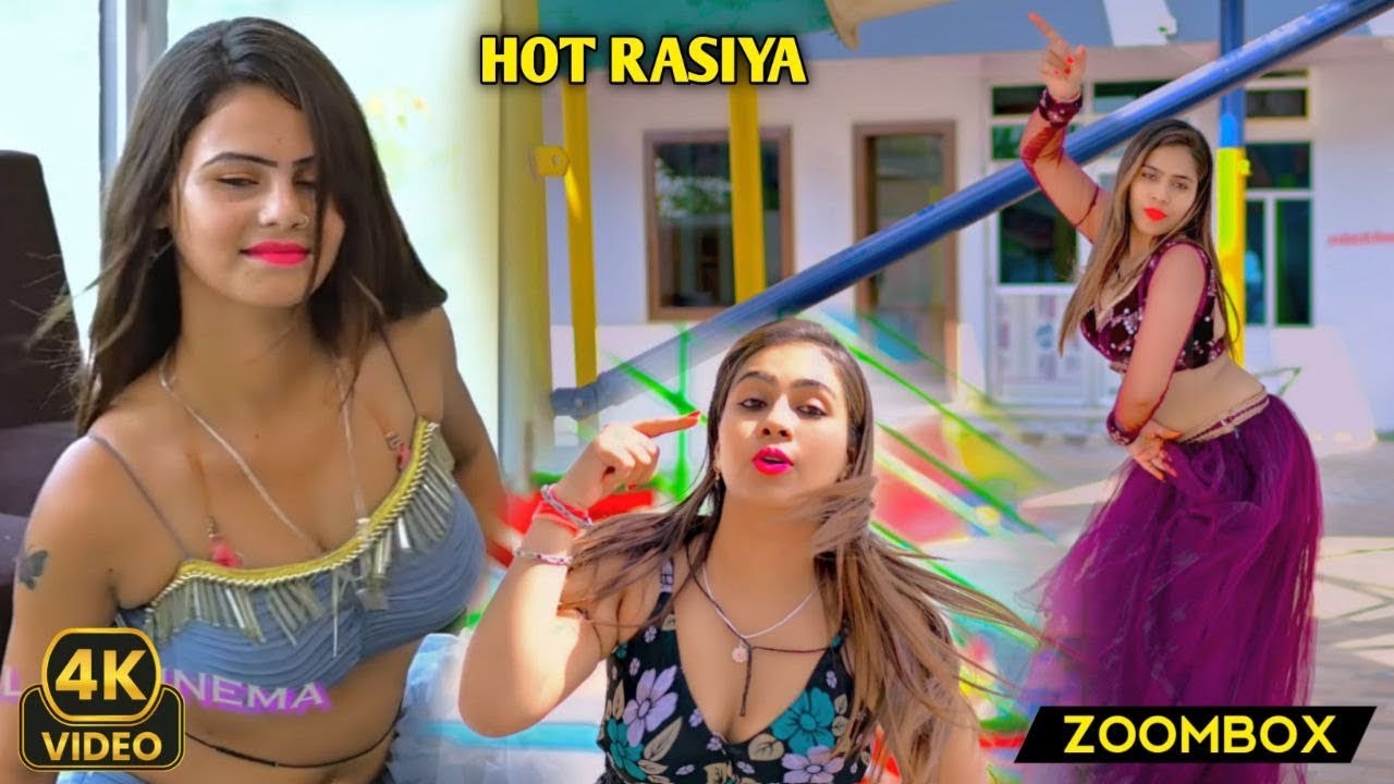 आओ राजा || mk rasiya || 2026 song || ajeet katara 