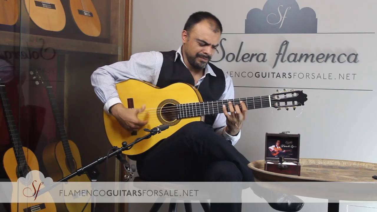 Jerónimo Maya: 