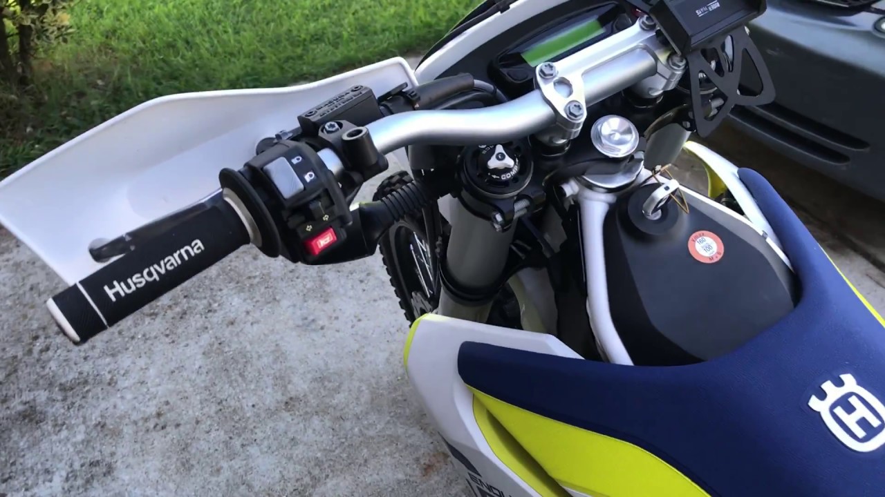 Your bent forks might NOT be bent at all! How to check and straighten your forks